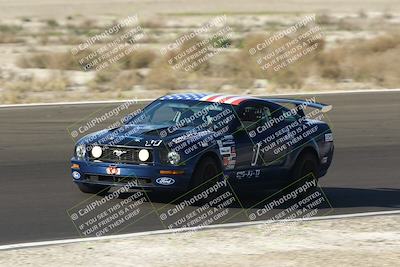 media/Feb-22-2025-CalClub SCCA (Sat) [[57201885c5]]/Group Five/Gruop 5 Race/